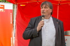 IMG 5035-145
