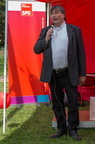 IMG 5037-147
