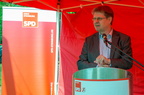 IMG 5038-148