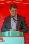 IMG 5039-149