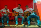 IMG 5049-161