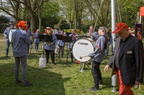 IMG 5054-166