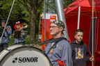 IMG 5055-167