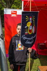 IMG 5056-168