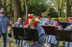 IMG 5057-169