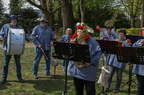 IMG 5058-170