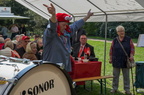 IMG 5059-171