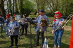 IMG 5060-172