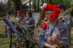 IMG 5062-174