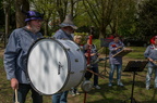 IMG 5063-175