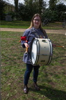 IMG 5064-176