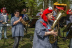 IMG 5065-177