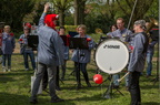 IMG 5066-178