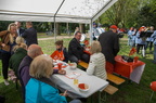 IMG 5067-179