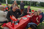 IMG 5068-180