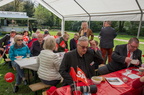 IMG 5069-181