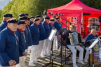 IMG 6831