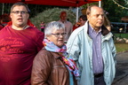 IMG 6847