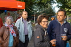 IMG 6849