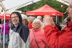 IMG 6897
