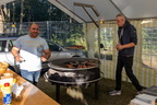 IMG 6798