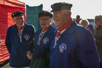 IMG 6807
