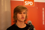 IMG 7408
