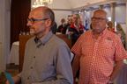 IMG 7424
