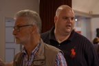 IMG 7430
