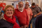IMG 7434