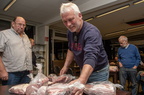IMG 7516