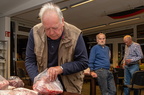 IMG 7519
