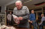 IMG 7522