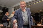 IMG 7524