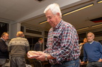 IMG 7525