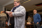 IMG 7526