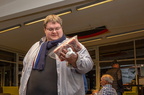 IMG 7528