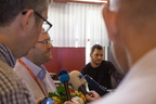 IMG 7887