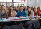 IMG 7896