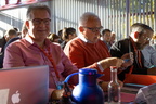 IMG 7710