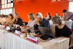 IMG 7712