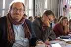 IMG 7825