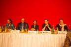 IMG 8631