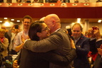 IMG 8687