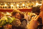IMG 8688
