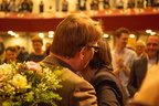 IMG 8689