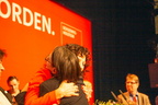 IMG 8693
