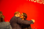 IMG 8695