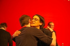IMG 8697