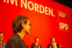 IMG 8701